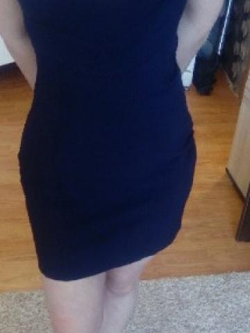 Марго Отлично Реал фото 2